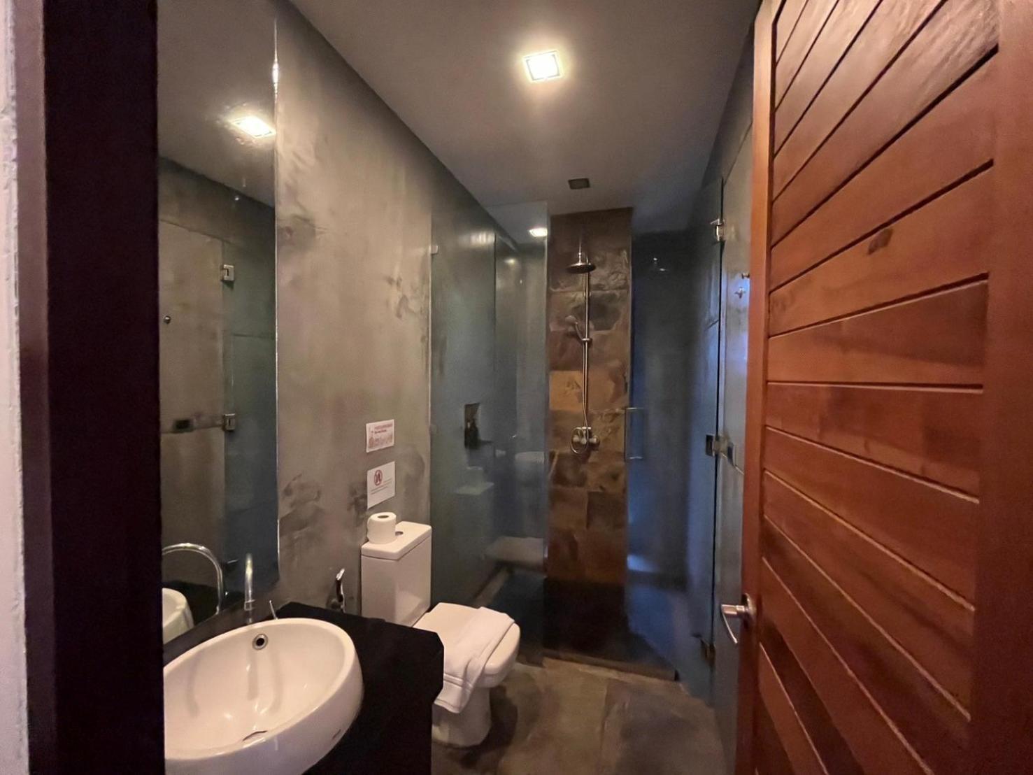Z&Z Resort Rawai Exteriér fotografie